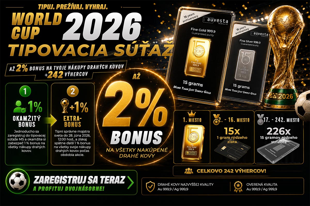 Auvesta WM Tippspiel 2026 – Tippe. Fieber. Gewinne.